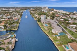 745 SE 19th Ave 134, Deerfield Beach, FL 33441 - MLS#F10476694