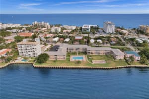 745 19th Avenue, Deerfield Beach, FL 33441 - MLS#F10476694