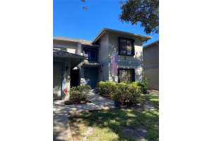 5674 SE Schooner Oaks Way 5674, Stuart, FL 34997 Sold 05/08/25