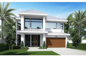 1609 Se 1st St, Fort Lauderdale