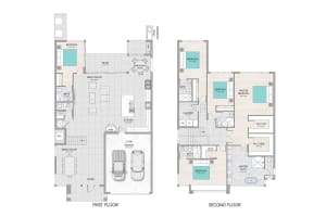 1609 1st Street, Fort Lauderdale, FL 33301 - MLS#F10476700