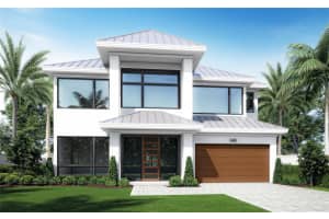 445 Ne 11th Ave, Fort Lauderdale