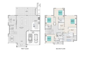 445 11th Avenue, Fort Lauderdale, FL 33301 - MLS#F10476701