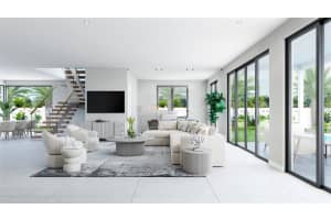 445 11th Avenue, Fort Lauderdale, FL 33301 - MLS#F10476701