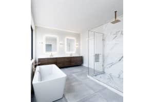 445 11th Avenue, Fort Lauderdale, FL 33301 - MLS#F10476701