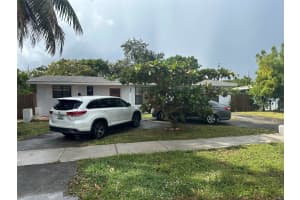3140 SW 39th Ave, West Park, FL 33023 Sold 02/24/25