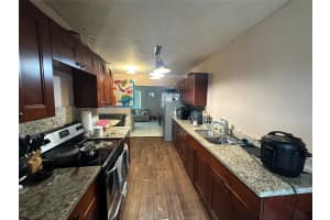 3140 SW 39th Ave, West Park, FL 33023 Sold 02/24/25