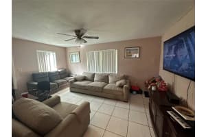 3140 SW 39th Ave, West Park, FL 33023 Sold 02/24/25