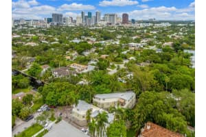 824 SW 10th St, Fort Lauderdale, FL 33315 Sold 03/25/25