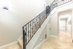 824 SW 10th St, Fort Lauderdale, FL 33315 Sold 03/25/25