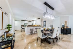 824 SW 10th St, Fort Lauderdale, FL 33315 Sold 03/25/25