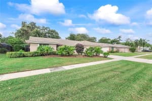 22365 Martella Ave, Boca Raton, FL 33433 Sold 02/19/25