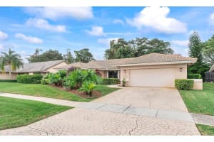 22365 Martella Ave, Boca Raton, FL 33433 Sold 02/19/25