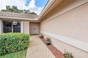 22365 Martella Ave, Boca Raton, FL 33433 Sold 02/19/25