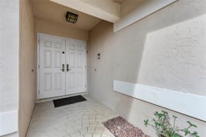 22365 Martella Ave, Boca Raton, FL 33433 Sold 02/19/25