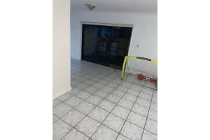 MLS# F10476715, Miramar, Florida 33025