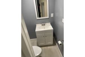 MLS# F10476715, Miramar, Florida 33025
