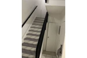 MLS# F10476715, Miramar, Florida 33025
