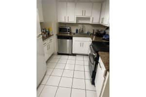 MLS# F10476715, Miramar, Florida 33025