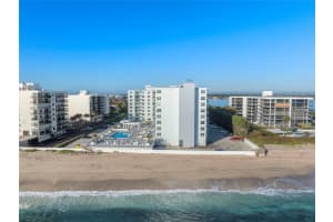 3450 S Ocean Blvd 225, Palm Beach