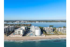 3450 S Ocean Blvd 225, Palm Beach, FL 33480 - MLS#F10476716