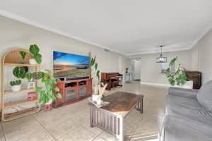 2960 Riverside Drive 216, Coral Springs, FL 33065 Sold 08/15/25