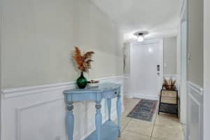 2960 Riverside Drive 216, Coral Springs, FL 33065 Sold 08/15/25