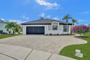 21470 Bridge View Dr, Boca Raton, FL 33428 Sold 01/23/25