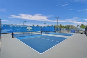 21470 Bridge View Dr, Boca Raton, FL 33428 Sold 01/23/25