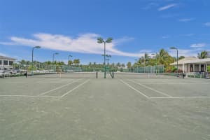 21470 Bridge View Dr, Boca Raton, FL 33428 Sold 01/23/25
