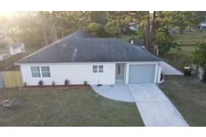 370 NW Ixora, Palm Bay, FL 32907 Sold 12/19/25