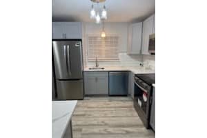 370 NW Ixora, Palm Bay, FL 32907 Sold 12/19/25