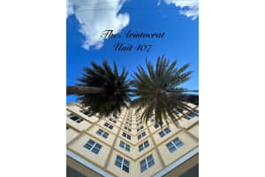 1200 Hibiscus Ave 407, Pompano Beach, FL 33062 Sold 02/11/25