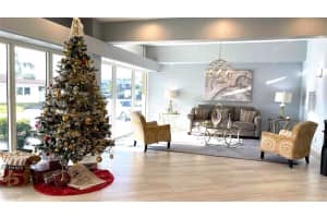 1200 Hibiscus Ave 407, Pompano Beach, FL 33062 Sold 02/11/25