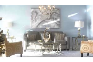 1200 Hibiscus Ave 407, Pompano Beach, FL 33062 Sold 02/11/25