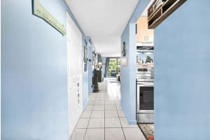 6190 Woodlands Blvd 514, Tamarac, FL 33319 Sold 04/21/25