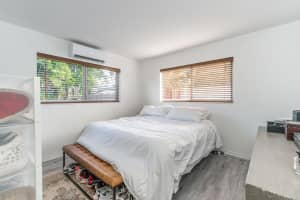 5140 NE 3rd Ave, Fort Lauderdale, FL 33334 - MLS#F10476759