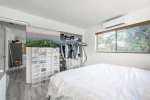 5140 NE 3rd Ave, Fort Lauderdale, FL 33334 - MLS#F10476759