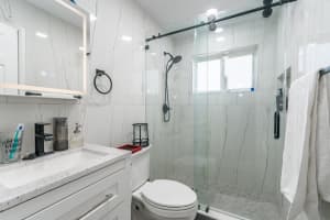 5140 NE 3rd Ave, Fort Lauderdale, FL 33334 - MLS#F10476759