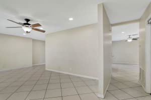 2717 NW 95TH TER, Coral Springs, FL 33065 Sold 01/31/25