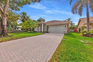 6464 NW 43rd Ct, Coral Springs, FL 33067 Sold 02/14/25
