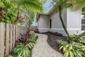 6464 NW 43rd Ct, Coral Springs, FL 33067 Sold 02/14/25