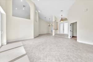 6464 NW 43rd Ct, Coral Springs, FL 33067 Sold 02/14/25