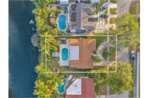 364 NW 69th Ter, Margate, FL 33063 Sold 01/31/25