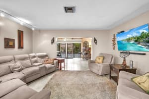 364 NW 69th Ter, Margate, FL 33063 Sold 01/31/25