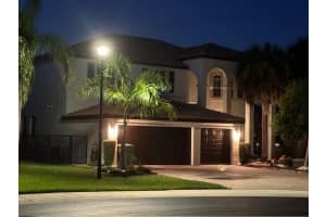 16783 SW 12th St, Pembroke Pines, FL 33027 Sold 03/31/25