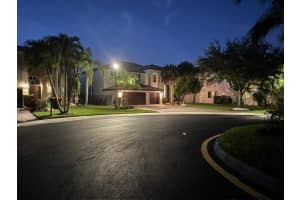 16783 SW 12th St, Pembroke Pines, FL 33027 Sold 03/31/25