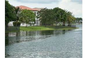16783 SW 12th St, Pembroke Pines, FL 33027 Sold 03/31/25