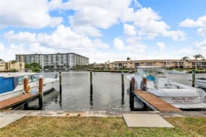 1100 Se 5th Ct 19, Pompano Beach