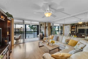 1100 SE 5TH CT 19, Pompano Beach, FL 33060 Sold 09/19/25